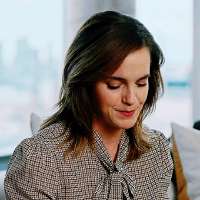 tumblr9c68d7695fb43c3ea6a42dffe03c55856d6b9bef540.gif