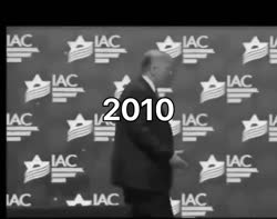 17500103791312.mp4
