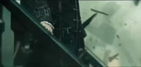 17521749550313.mp4