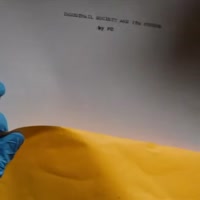 16999215588590.webm