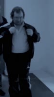 17485106164160.mp4