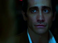 To Be Alone.mp4
