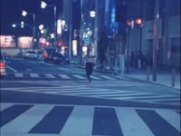 17088679382460.webm