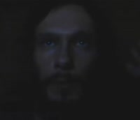 VID20250111054942795.mp4