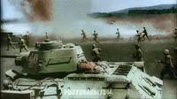 USSR WW2 Edit (720 X 1280).mp4