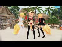 16758795295593.webm