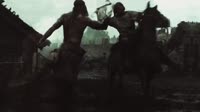 17532846648711.mp4