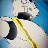7682300381727.mp4