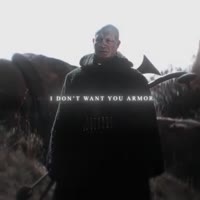 5123412.mp4