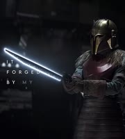 9c9b0f40f9c0fcbb02774ebbedc1264e.mp4