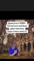 17534490887580.mp4
