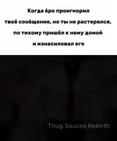 17534365513061.mp4
