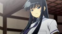 17518846705343.webm
