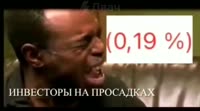 17519589394472.mp4