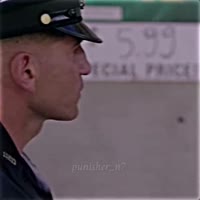 17523307279322.webm