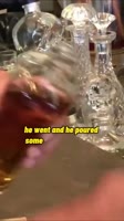 17529427116931.mp4