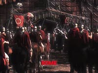 17525711093530.mp4