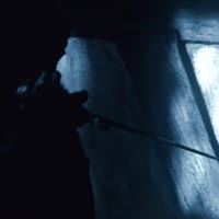 7267563598782762282.mp4