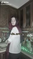 17374708301840.mp4