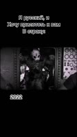 17376134598092.mp4