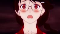 17522566567370.webm