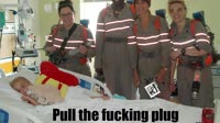 Ghostbusters.mp4