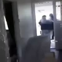 FBi.mp4