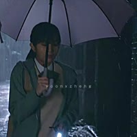 magazinsveta.webm