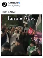 europe is over.mp4