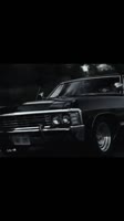 a709c2a57317f53a3df21cf75f6e4c3f.mp4