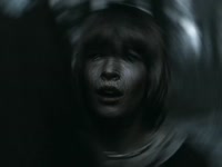 f0f2aec5111f57b44bf4e83020fcf2f2.mp4