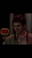 028a49e3de621ae827f2d19d49990354.mp4