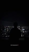 df5e6be8042078119a3459d035bc3096.mp4