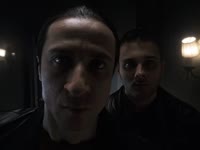 3f7eb6d7c2c5924b0bb63b0bdf942474.mp4