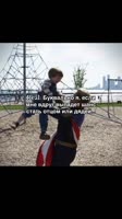 27ac14c65937e78ac5fa233c131938cc.mp4