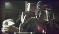 00002502031055.mp4