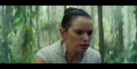2502270021457.mp4