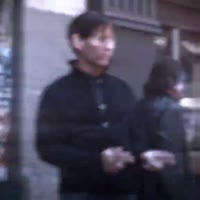 0827267383.mp4