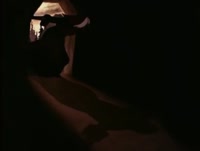 983838585.mp4