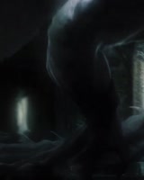 87482462579038719275.mp4