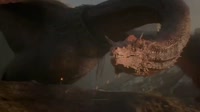 8764457890.mp4