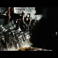 0975134214120994767.mp4