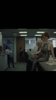 VID20250726152902735.mp4