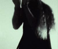VID20250726153220565.mp4