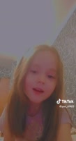 15eab2dd863f56141f661cb885076c0d.mp4