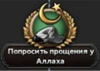 BB9xKTZPKPCurUXBrfZaIUuom2CHTyFZdea7552JJSCln4-HfzcCQ2f9qHioQhAzvkrLfQy4nbFuKeAgsnWZFk6.jpg