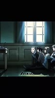 There are many types of Monster  #lightyagami #deathnote #deathnoteedit #lightyagamiedits #anime.mp4