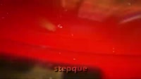 RUSSIA 2000S MOSCOW NEVER SLEEPS 60FPS EDIT [get-save.com] (1).mp4