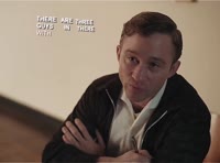 17421532863745.mp4