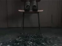 17421532863741.mp4